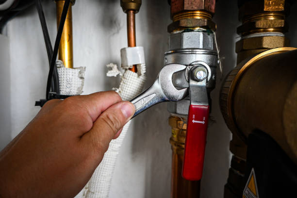 Best 24-Hour Plumber Near Me  in Homestead, PA